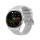 MAXCOM Ecowatch 5 Silver - 1318185 - zdjęcie 6